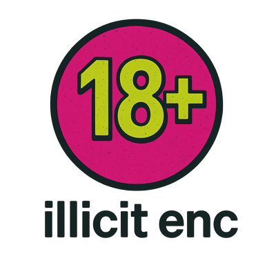 ILLICIT ENC
